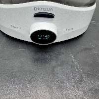 OniLab Mini Centrifuge image 2